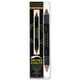thumbnail image 1 of Crayón Corrector Y Resaltador De Cejas Arches And Halos 5 ml Mujer, 1 of 4