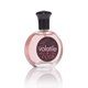 thumbnail image 4 of Perfume PB Parfums Belcam Volatile Flower Bomb EDP 50 ml, 4 of 5