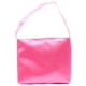 thumbnail image 5 of Monedero Disney Princess Color N Style con marcadores y pegatinas, 5 of 5