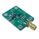 thumbnail image 2 of Detector Logarítmico Módulo De Potencia De Se?al RF Detección De Se?al RF 0.1-2.5GHz, 2 of 5
