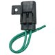 thumbnail image 3 of Conector de enchufe universal para portafusibles ATC con fusible de 15a, 3 of 3