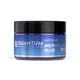 thumbnail image 1 of Polvo de Azul de Metileno Quantum Innovation Labs 100g con Cuchara, 1 of 1
