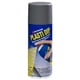 thumbnail image 1 of Spray Spray Con Revestimiento De Goma Gris Plomizo De 311 Ml, 1 of 1