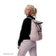 thumbnail image 2 of Mochila Juvenil Escandinavia Notebook 14" Rosado Mujer Totto, 2 of 5
