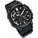 thumbnail image 2 of Reloj Analogo Negro Casio MCW-200H-1AV, 2 of 2
