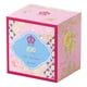 thumbnail image 2 of Taza Royal Albert 100 Years 1910 de porcelana fina, 420 ml, 2 of 5