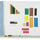 thumbnail image 3 of Varillas magnéticas Cuisenaire Learning Resources, 64 piezas, más de 5 años, 3 of 3