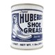 thumbnail image 1 of Graxa para Calzado Huberd's 454 g – Acondicionador e Impermeabilizante de Cuero, 1 of 4