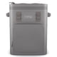thumbnail image 1 of Mochila impermeable con aislamiento Cooler RTIC de 24 latas y 14 litros, 1 of 6