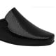 thumbnail image 2 of Zapato Negro  Piccadilly, 2 of 3