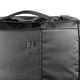 thumbnail image 5 of Mochila Klip Xtreme Bizman Negro Poliéster negro Talla única, 5 of 5