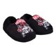 thumbnail image 1 of Pantufla Niño Marvel Talla (27-28), 1 of 3