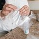 thumbnail image 5 of Bolsas para Leche Materna 180ml - 25UN, 5 of 6