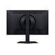 thumbnail image 3 of Monitor Gamer Samsung Odyssey G6 27, QHD, IPS, 350Hz, 3 of 3