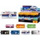 thumbnail image 1 of KODAK CHARMERA Keychain Digital Camera Blind Box Millennium, 1 of 1