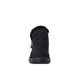 thumbnail image 3 of Botin Lambda Negro Bamboo, 3 of 5