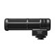 thumbnail image 1 of Micrófono Shotgun Audio‑Technica ATV‑SG1LE para cámara, 1 of 8