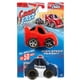 thumbnail image 1 of Ltikes Persecución A Alta Velocidad, 1 of 2