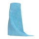 thumbnail image 3 of Toallas Rasgables Toalla De Plato Toallas De Microfibra Rollo Para Platos Ventana De Cocina Azul, 3 of 3