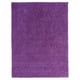 thumbnail image 1 of Alfombra Shaggy Lisa 133 x 180 Lila, 1 of 4