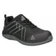 thumbnail image 1 of Zapatilla de seguridad Sherpa’s SH430NDKCW negro 42, 1 of 5