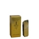 thumbnail image 3 of Perfume Paco Rabanne 1 Million Parfum Mini Splash de 5 ml para hombre, 3 of 4