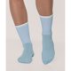 thumbnail image 2 of Pack Calcetines Deportivos Sin Costura | Soporte y Bienestar, 2 of 3