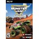 thumbnail image 1 of Juego de PC THQ Nordic Monster Jam Steel Titans, 1 of 9