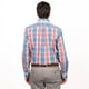 thumbnail image 2 of Camisa Trevira Escocesa Regular Fit, 2 of 4
