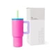 thumbnail image 1 of Vaso Simple Modern Kids Trek Collection 700 ml de acero inoxidable, 1 of 7