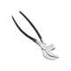 thumbnail image 4 of Alicates de zapatero, alicates de zapatero, para usar, herramienta robusta para trabajos de bricolaje, práctica para artesanía en cuero, herramienta p, 4 of 5