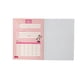thumbnail image 2 of Cuaderno college 80Hj.minnie jr, producto surtido, 2 of 8