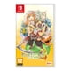 thumbnail image 1 of Rune Factory 3 Special - Switch Físico - Sniper, 1 of 3