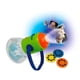 thumbnail image 4 of Mini Ciencia Linterna 3 en 1 Infantil, 4 of 5
