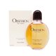 thumbnail image 1 of Perfume Obsession Hombre Edt 125 Ml, 1 of 2