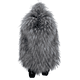 thumbnail image 1 of Faux Fur Backpacks for Women Kawaii Woolen Fabric School Bag Y2k Korean Travel Girls Fluffy Backpack Cute Plush Winter Schoolbag, 1 of 3