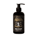 thumbnail image 1 of Shampoo Caspa Sir Fausto 250 ml – Control de caspa y alivio inmediato, 1 of 1