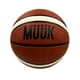 thumbnail image 1 of Balon De Basketball #7 Muuk, 1 of 3