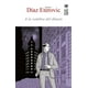 thumbnail image 1 of LIBRO A La Sombra Del Dinero (segunda Edición) - RAMÓN DÍAZ ETEROVIC, 1 of 2