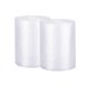 thumbnail image 1 of Pack de 2 Rollos de Plástico de Burbujas Packbabol 30 cm x 22 m Aire 3/16", 1 of 5