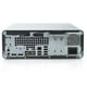 thumbnail image 2 of Pc Prodesk 600 G5 Sff (i5 8va 8gb 1tb) + Teclado Mouse Grado A Reacondicionado, 2 of 3