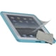 thumbnail image 4 of Funda Incipio DermaShot para Apple iPad 1, color gris, 4 of 4