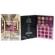 thumbnail image 1 of Paleta de Sombras de Ojos Rude Cosmetics Legalmente Desnuda 24 Tonos, 1 of 4