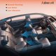 thumbnail image 2 of Compresor de Aire Labwork 38810RNAA02 para Honda Civic 1.8L, 2 of 6