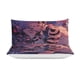 thumbnail image 3 of Jujutsu Kaisen Anime Home Bed 3-piece Set Classic Japanese Anime Polyester Wash Student Dormitory Set, 3 of 5