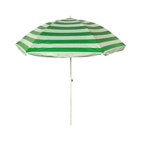 Outback - Quitasol 160 Cm