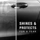 thumbnail image 2 of Esmalte para coche Nu Finish The Once A Year Liquid, 473 ml, 2 of 7