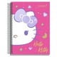 thumbnail image 3 of Cuaderno book hello kitty / Producto Surtido, 3 of 4