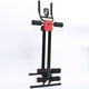 thumbnail image 4 of Six Pack Maquina Abdominales 5 min AB shaper, 4 of 5