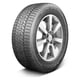 thumbnail image 1 of Neumático Solus Kr21 205/50 R16 87v, 1 of 2